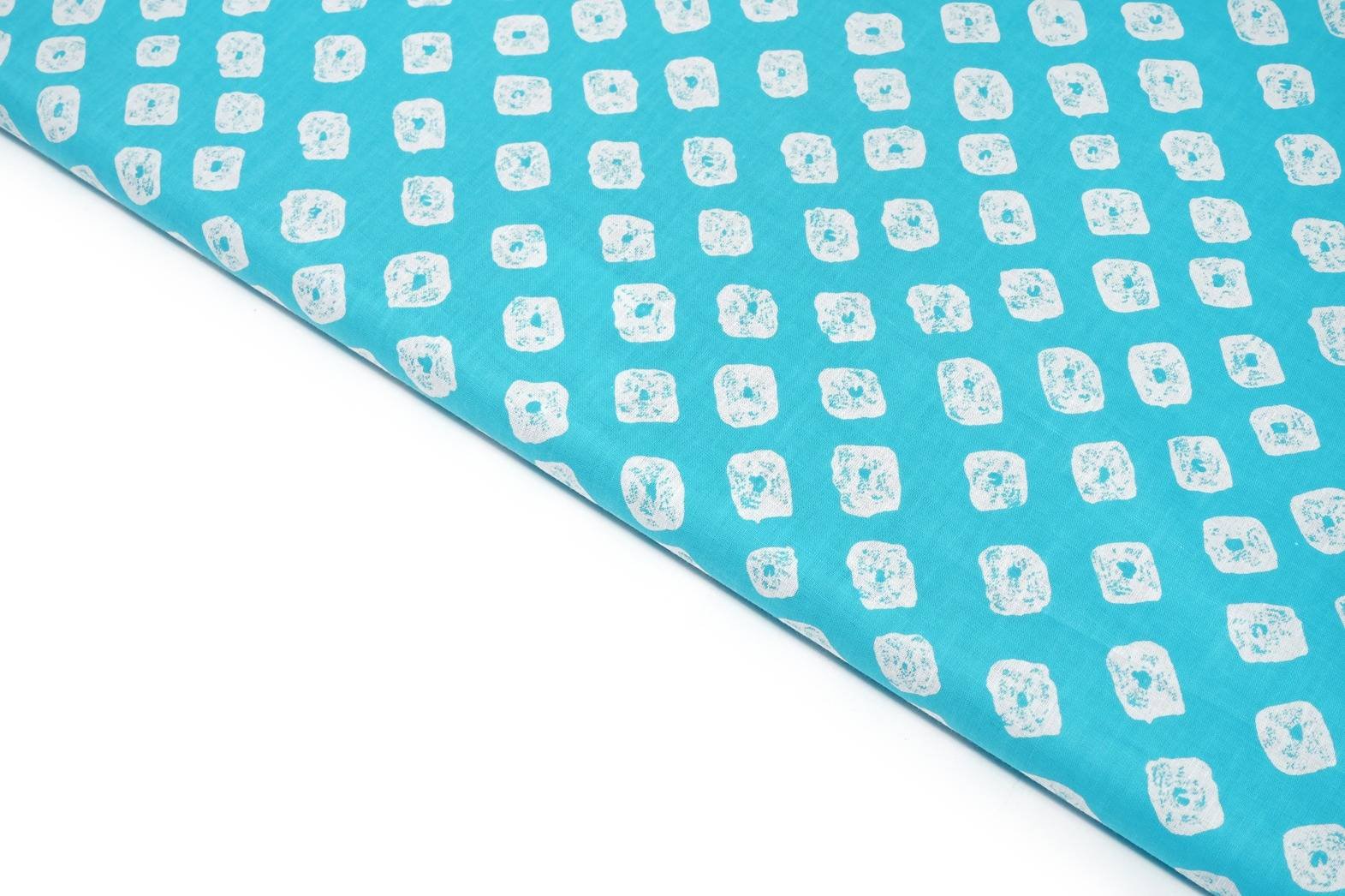 BRIGHT SUN YELLOW COLOR TWOTONE TEXTURE SLUB RAYON FABRIC 9648