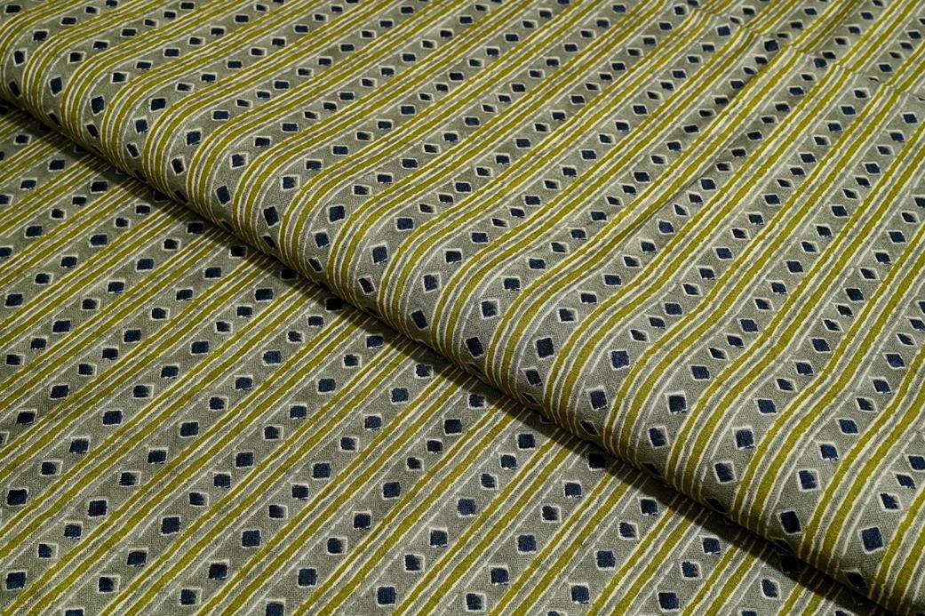 best fabric store in Kochi