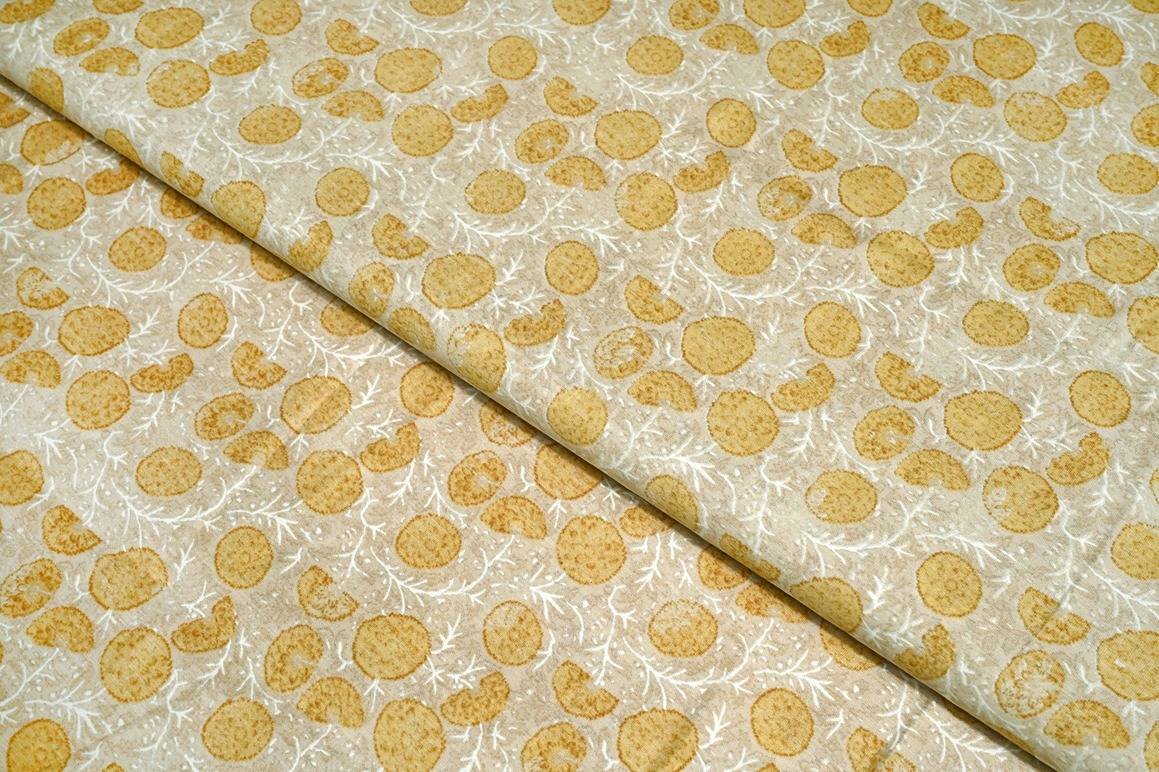 best fabric store in Chennai