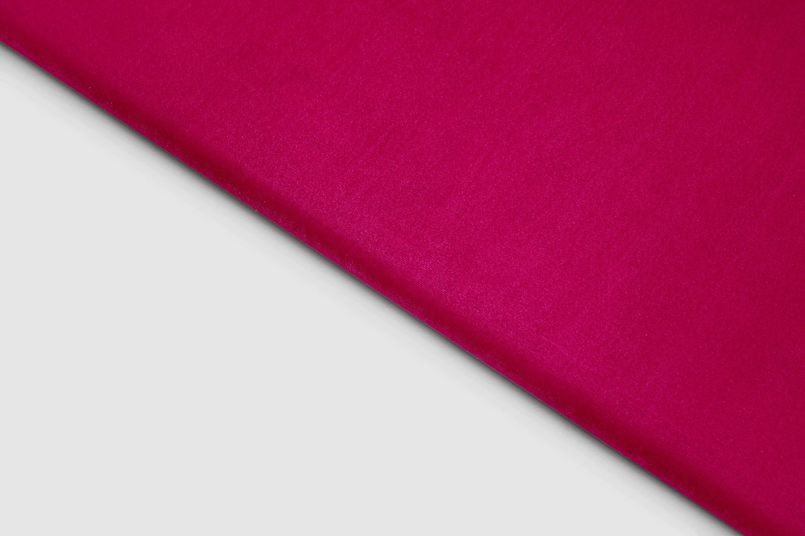 best online fabric store in Visakhapatnam