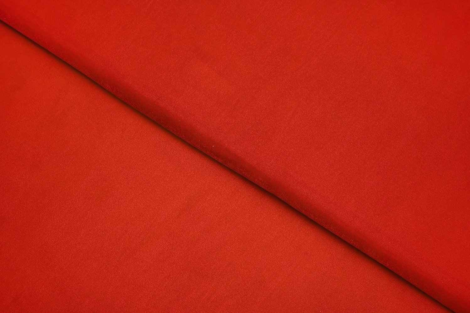 Z BLACK COLOR MICRO VELVET PLAIN FABRIC 9664