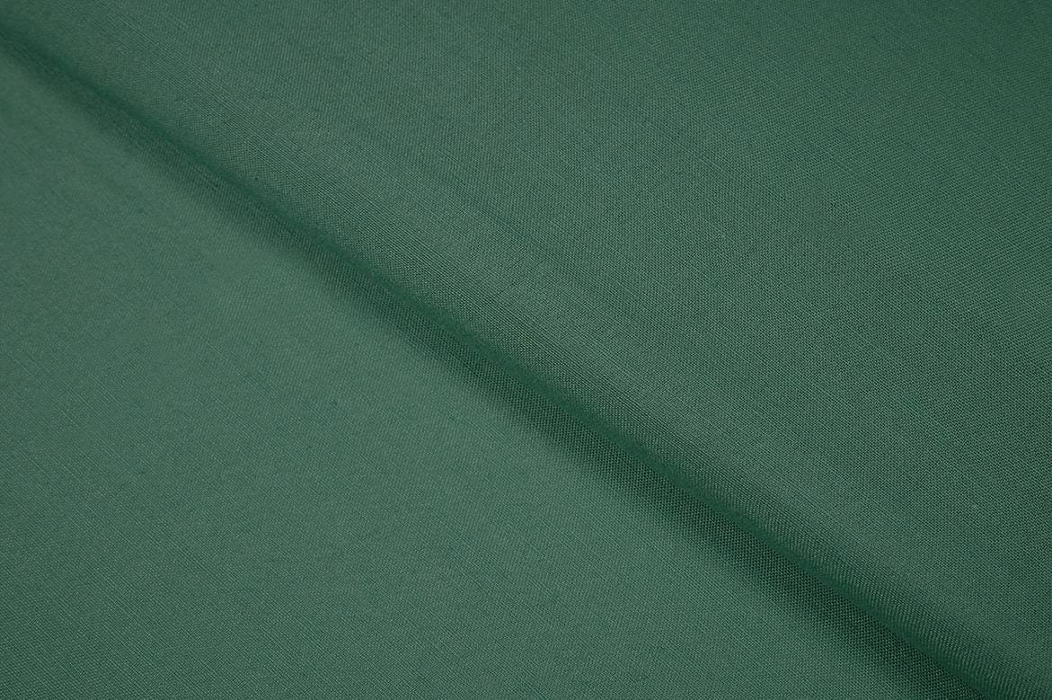 best fabric store in Kochi