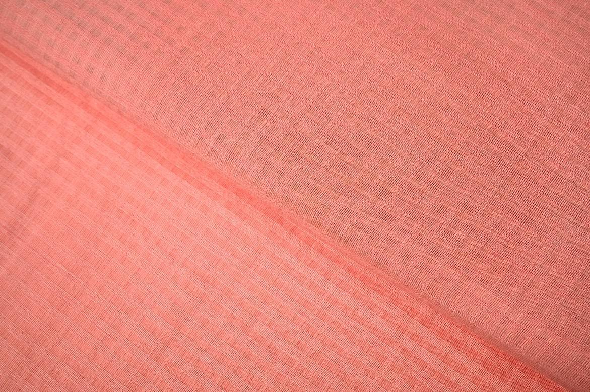 best textile store in Kannur