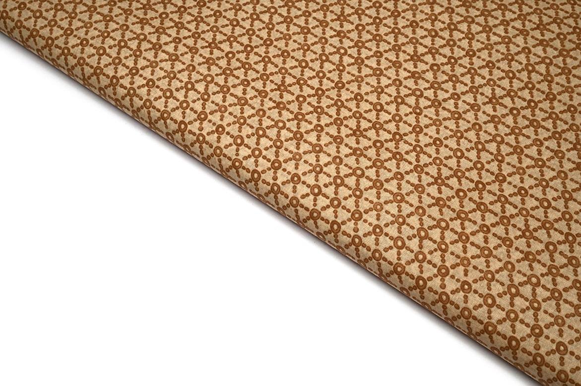 best fabric store in Kannur