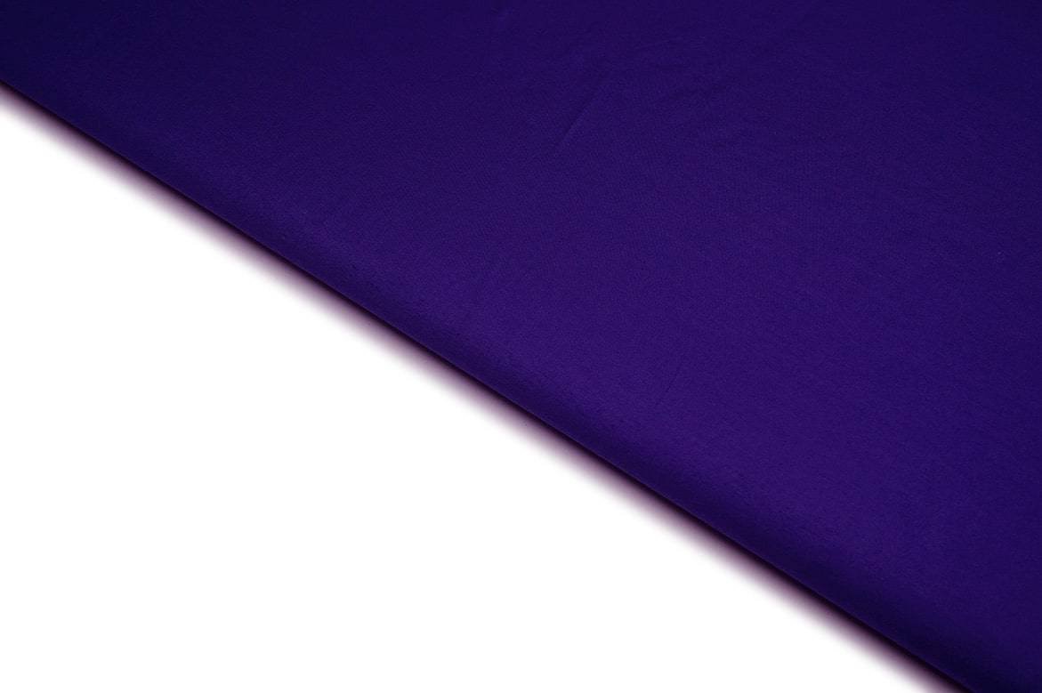 fabric store in Singapore