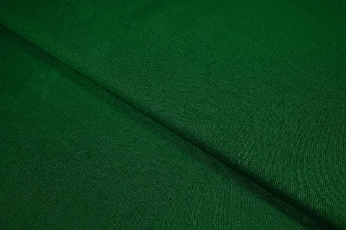 LINED WITH LILAC PURPLE COLOR TWOTONE SHADE POLY SILK PLAIN FABRIC 11235