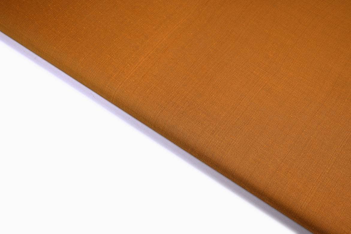 textile store in Singapore