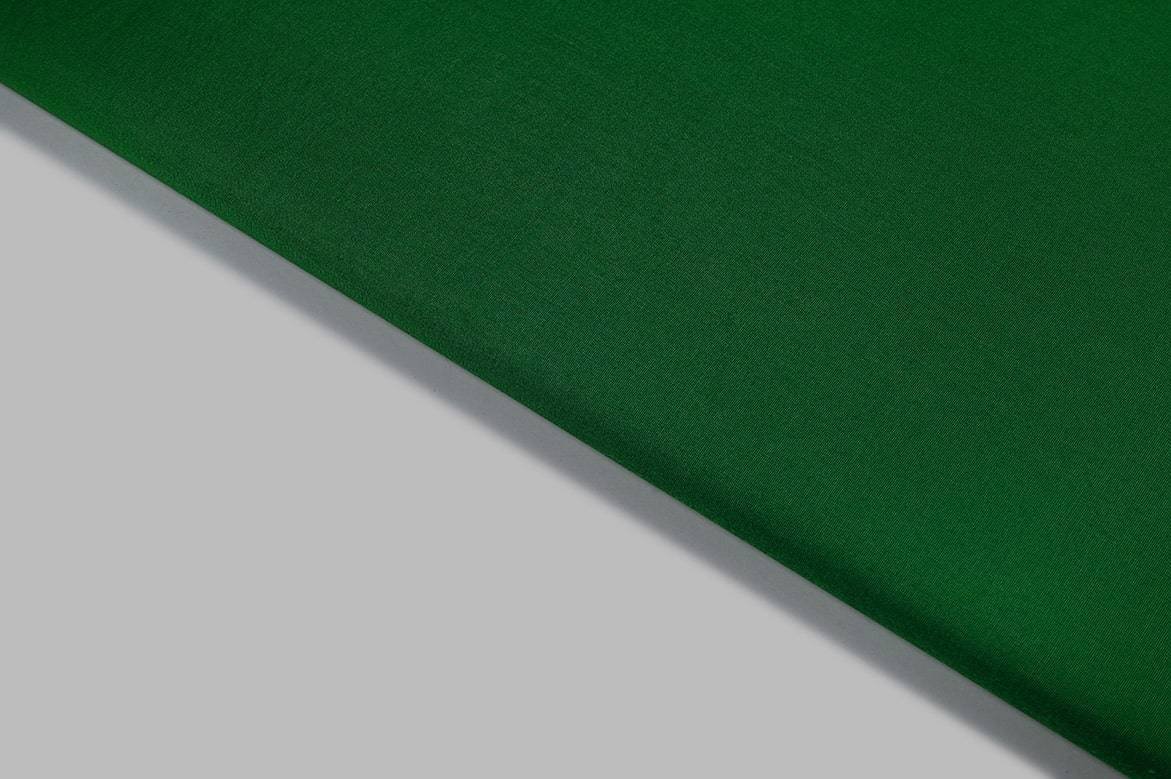 LINED WITH LILAC PURPLE COLOR TWOTONE SHADE POLY SILK PLAIN FABRIC 11235