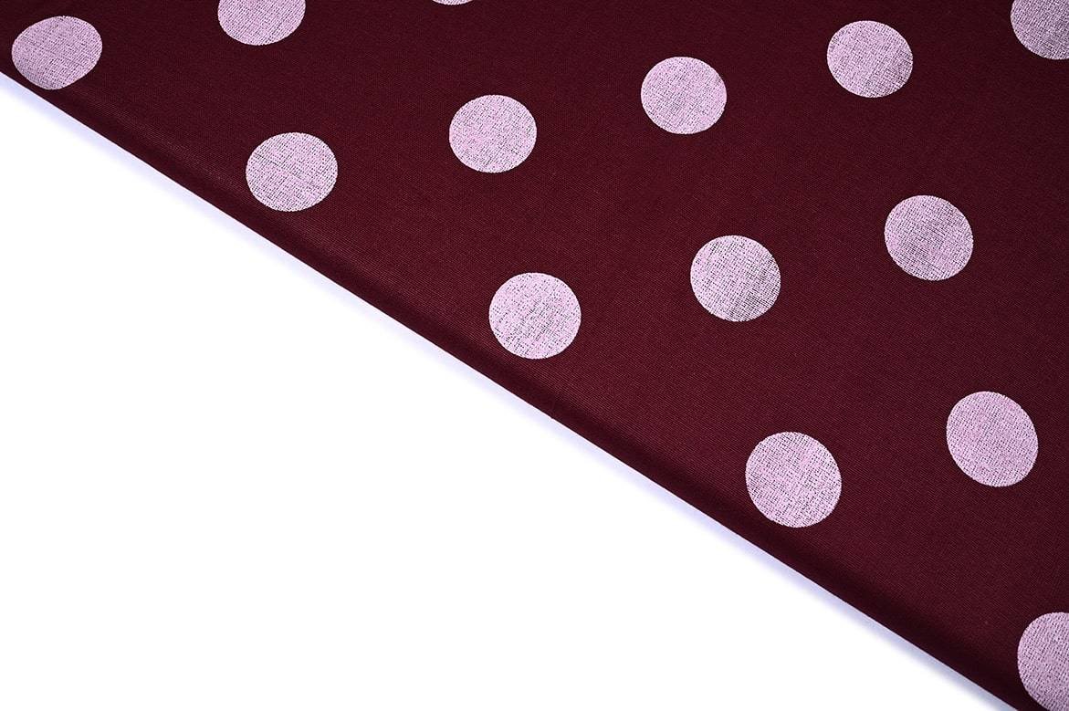 best online fabric store in Visakhapatnam