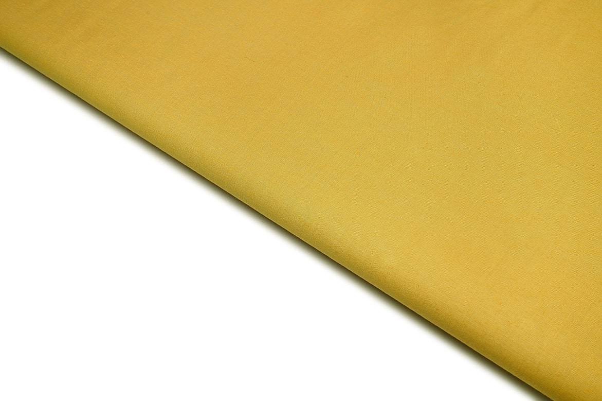 LINED WITH LILAC PURPLE COLOR TWOTONE SHADE POLY SILK PLAIN FABRIC 11235