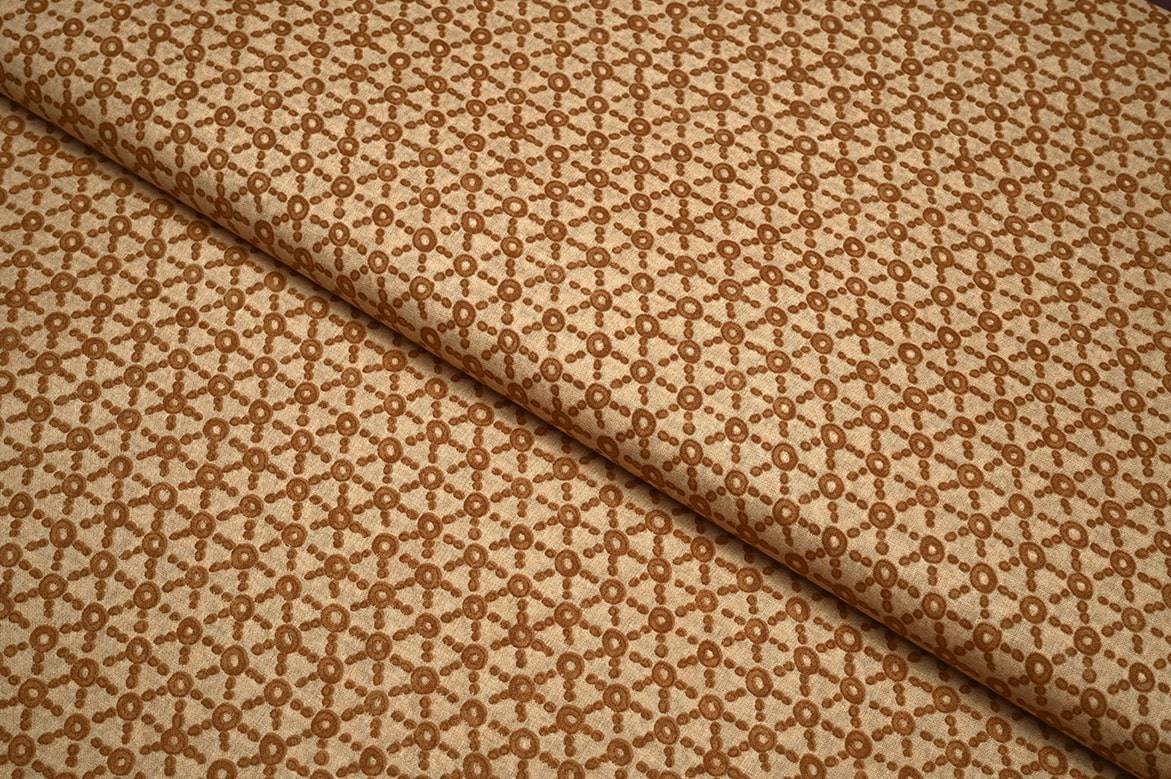 best fabric store in Kannur
