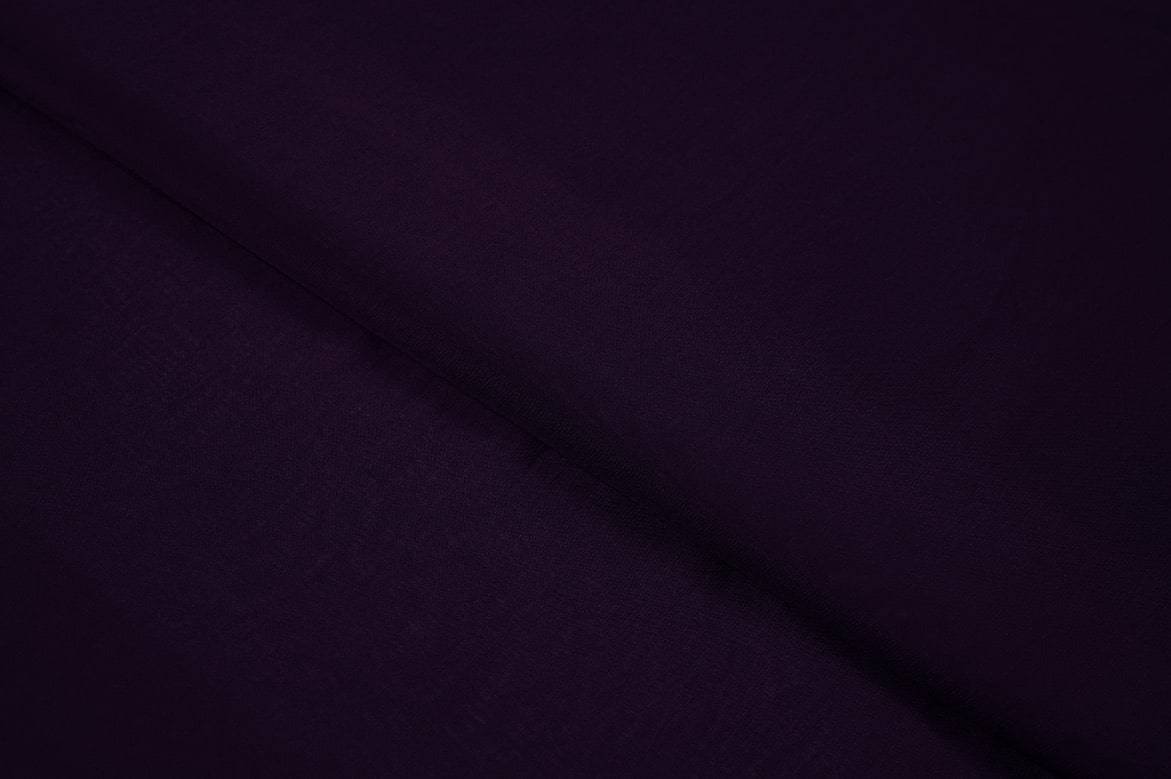 LEAF GREEN COLOR WISCOSS MASHROO GAJI SILK SHATIN FINISH PLAIN FABRIC 11806