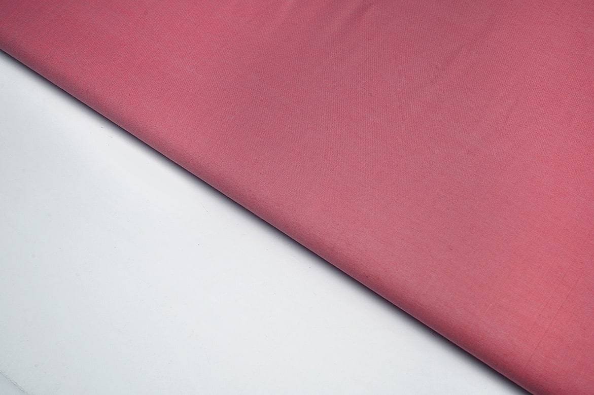 textile store in UAE