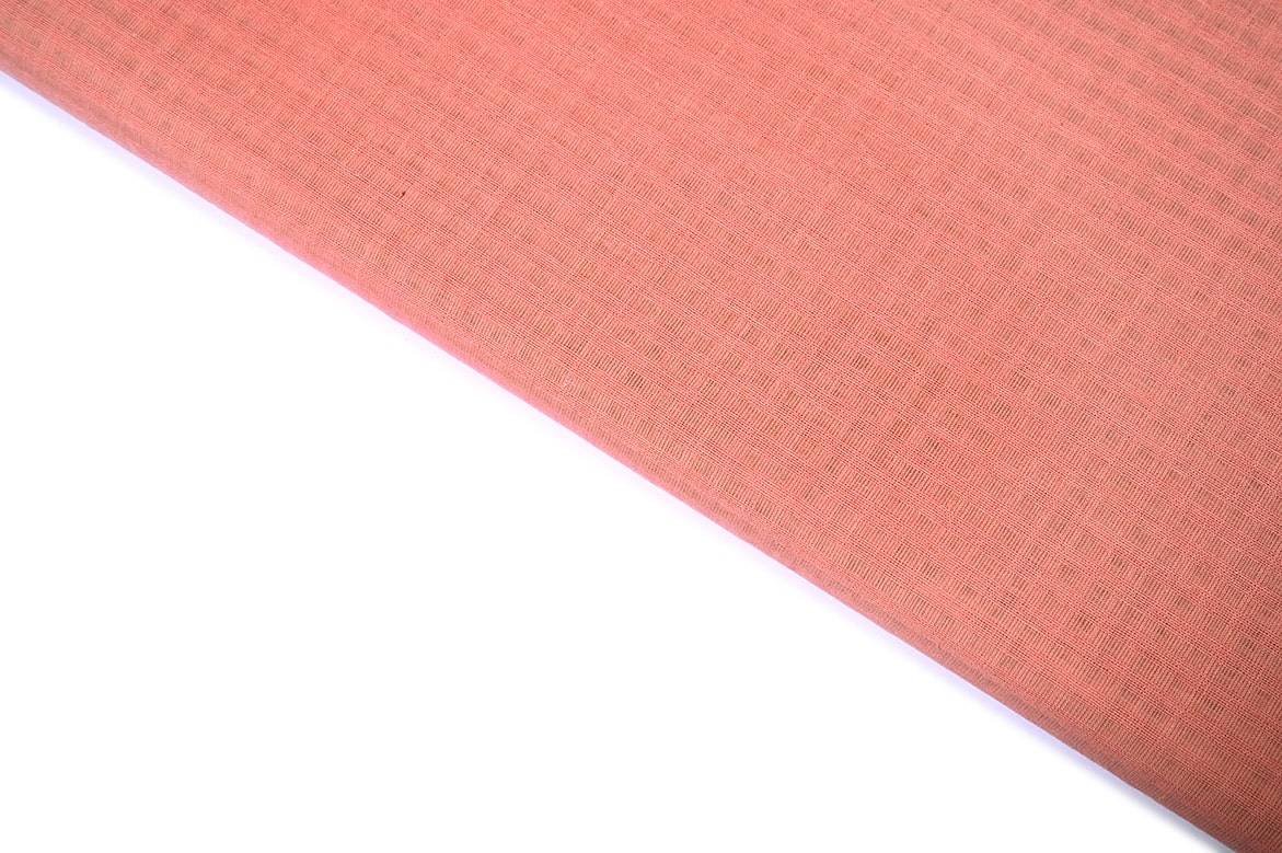 best textile store in Kannur