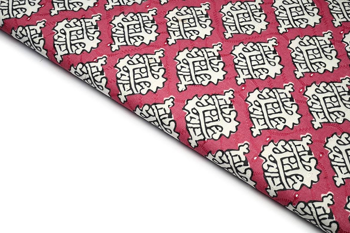 best fabric store in Visakhapatnam