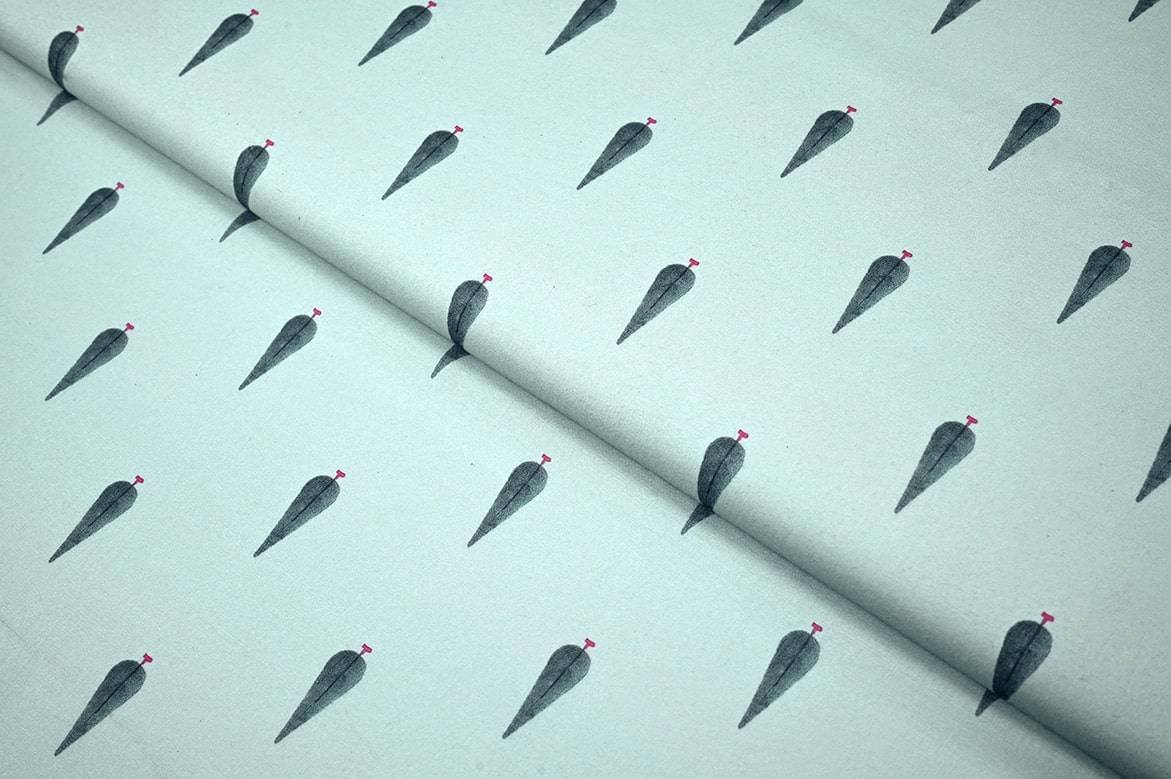 best fabric store in Visakhapatnam