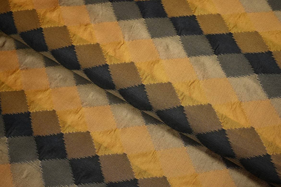 best fabric store in Chennai
