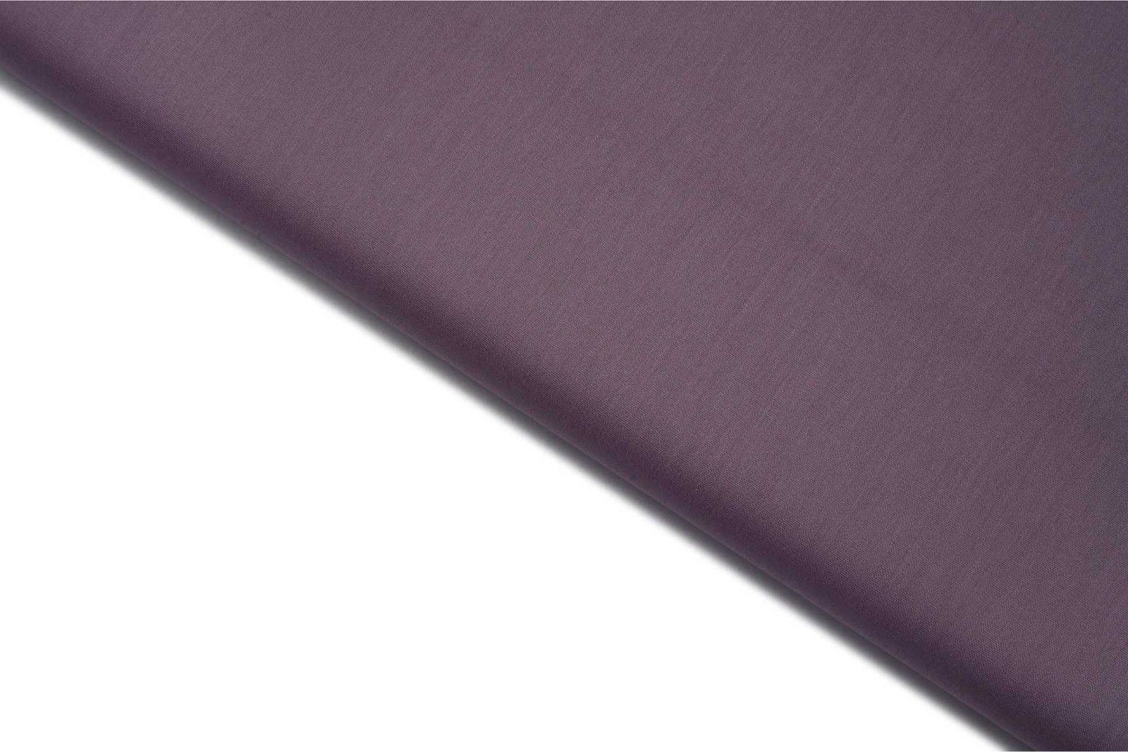 DRY DEEP MEHENDI GREEN  COLOR COTTON POPLIN UMAID PLAIN 11609