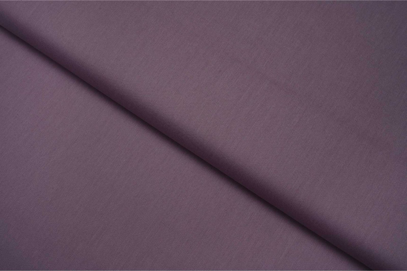 DRY DEEP MEHENDI GREEN  COLOR COTTON POPLIN UMAID PLAIN 11609