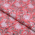 fabric